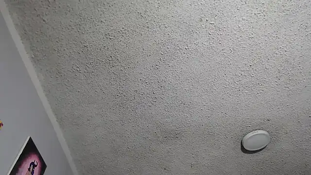 Nickhot0609 online show from 03/22/25, 06:47