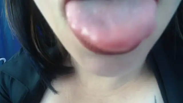 Snapshot of Madame_Shein_ chatting on 03/17/25, 07:37 Madame Shein  online show from 03/17/25, 07:37
