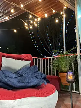 Edward Milleer online show from 12/28/24, 05:33