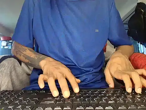 Edward Milleer online show from 12/17/25, 08:59