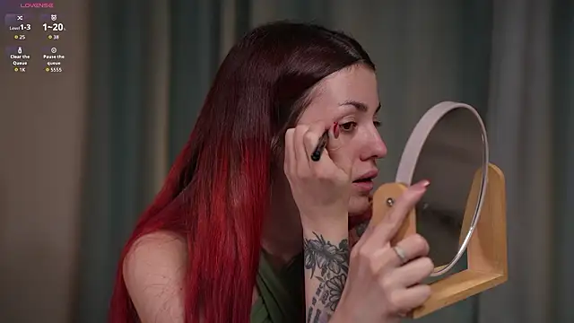 Snapshot of Charmings_054 chatting on 03/14/26, 05:29 Charmings 054 online show from 03/14/26, 05:29