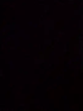 Snapshot of axelongshaft69 chatting on 12/21/24, 10:51 axelongshaft69 online show from 12/21/24, 10:51