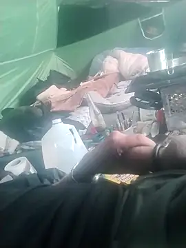 Snapshot of axelongshaft69 chatting on 10/12/25, 05:23 axelongshaft69 online show from 10/12/25, 05:23