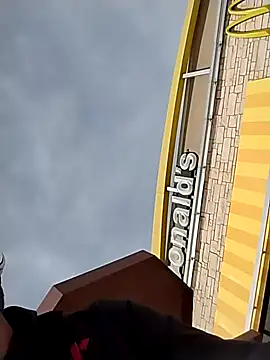 Snapshot of axelongshaft69 chatting on 02/23/26, 09:01 axelongshaft69 online show from 02/23/26, 09:01