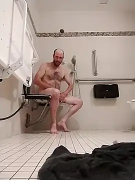 Snapshot of axelongshaft69 chatting on 03/04/26, 03:34 axelongshaft69 online show from 03/04/26, 03:34