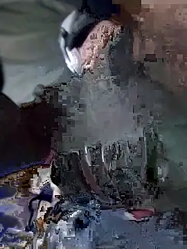 Snapshot of axelongshaft69 chatting on 03/08/26, 09:35 axelongshaft69 online show from 03/08/26, 09:35