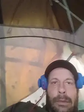 axelongshaft69 online show from 06/24/26, 06:18