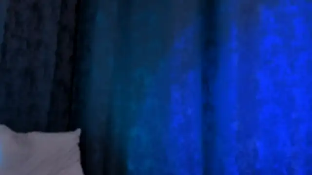 EsterCarter online show from 12/13/25, 10:37