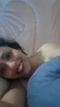 Leslyrosa online show from 06/25/26, 10:31