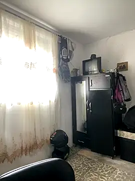 Jestebanano online show from 11/13/25, 03:55