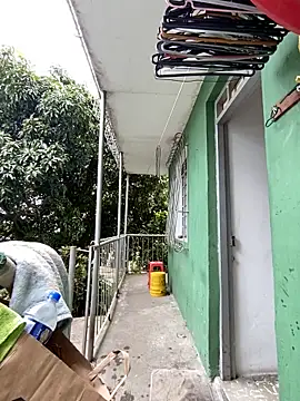 Jestebanano online show from 05/04/26, 04:58