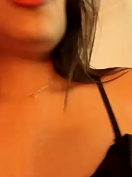 AleFantasy0001 online show from 01/08/25, 04:11