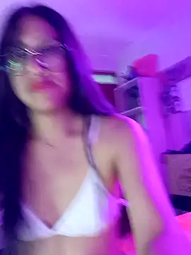 AleFantasy0001 online show from 01/25/25, 08:42