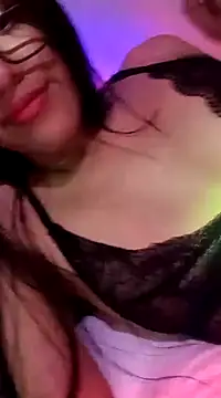 AleFantasy0001 online show from 02/28/25, 06:43