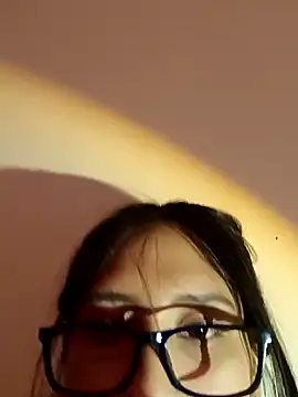 AleFantasy0001 online show from 03/20/25, 07:25