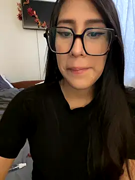 AleFantasy0001 online show from 11/09/25, 07:34