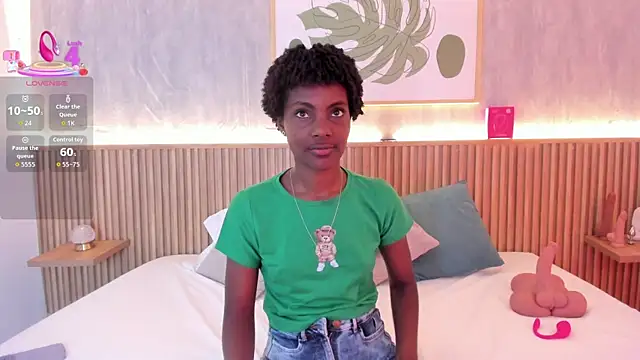 kenya stone 1 online show from 10/04/25, 07:56