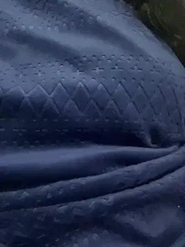 Lina-lolo online show from 12/19/24, 07:40