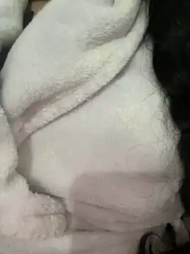 Lina-lolo online show from 12/25/24, 06:30