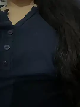 Lina-lolo online show from 12/28/24, 05:25