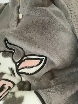 Lina-lolo online show from 12/29/24, 03:35