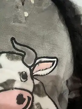 Lina-lolo online show from 12/31/24, 06:35