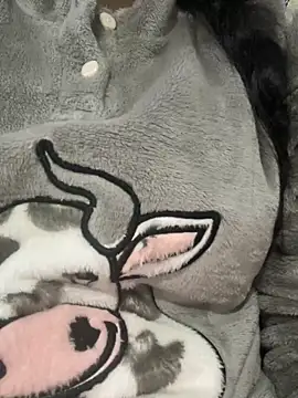 Lina-lolo online show from 01/01/25, 05:44