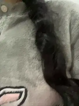 Lina-lolo online show from 01/06/25, 08:50