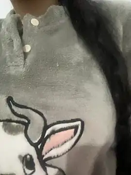 Lina-lolo online show from 01/10/25, 07:21