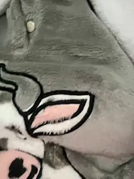 Lina-lolo online show from 01/12/25, 09:08