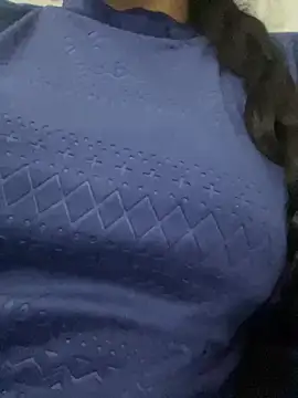 Lina-lolo online show from 01/15/25, 08:26