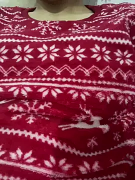 Lina-lolo online show from 02/07/25, 09:15