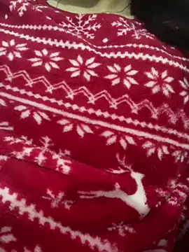 Lina-lolo online show from 02/18/25, 07:19