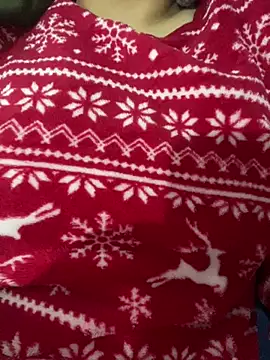 Lina-lolo online show from 03/09/25, 09:46