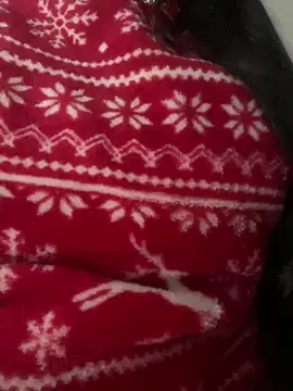 Lina-lolo online show from 03/15/25, 02:01