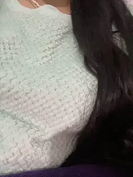 Lina-lolo online show from 03/21/25, 09:34