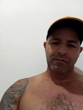 Snapshot of Marciogrei chatting on 01/28/25, 08:15 Marciogrei online show from 01/28/25, 08:15