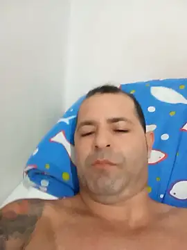 Snapshot of Marciogrei chatting on 02/12/25, 06:40 Marciogrei online show from 02/12/25, 06:40