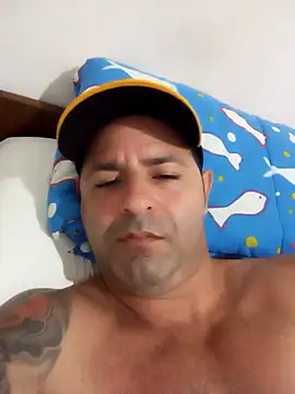 Snapshot of Marciogrei chatting on 02/27/25, 12:10 Marciogrei online show from 02/27/25, 12:10