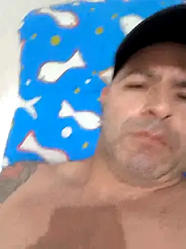 Snapshot of Marciogrei chatting on 10/28/25, 01:14 Marciogrei online show from 10/28/25, 01:14