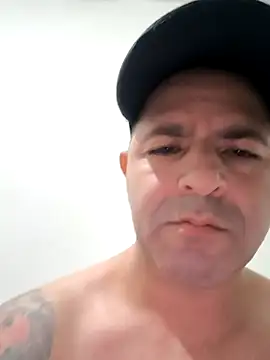 Snapshot of Marciogrei chatting on 11/03/25, 07:59 Marciogrei online show from 11/03/25, 07:59