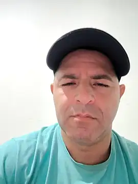 Snapshot of Marciogrei chatting on 11/06/25, 02:40 Marciogrei online show from 11/06/25, 02:40