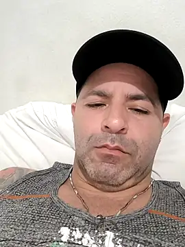 Snapshot of Marciogrei chatting on 11/26/25, 09:38 Marciogrei online show from 11/26/25, 09:38