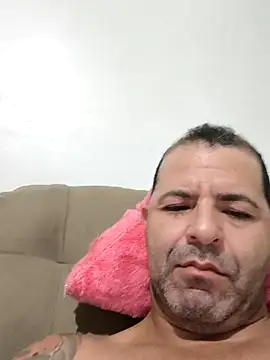 Snapshot of Marciogrei chatting on 02/19/26, 01:23 Marciogrei online show from 02/19/26, 01:23