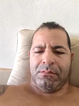 Snapshot of Marciogrei chatting on 03/04/26, 06:14 Marciogrei online show from 03/04/26, 06:14