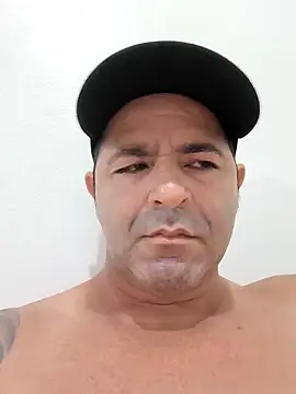 Snapshot of Marciogrei chatting on 03/16/26, 10:47 Marciogrei online show from 03/16/26, 10:47