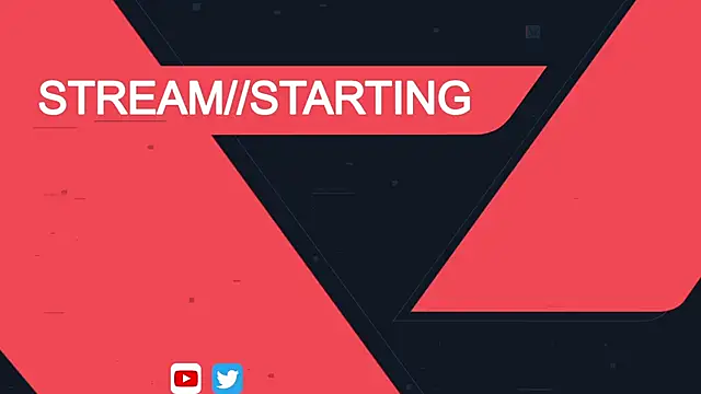 Snapshot of Opps_210 chatting on 11/03/25, 03:57 Opps 210 online show from 11/03/25, 03:57