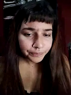 Cloeegoth online show from 03/04/25, 10:49