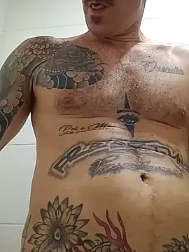 rolesexy online show from 01/26/25, 06:48