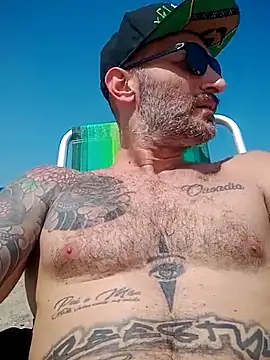 rolesexy online show from 02/15/25, 05:28